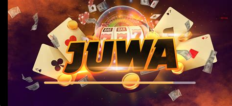 juwa 777 login